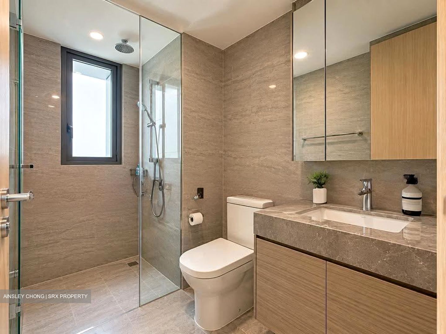 Stars Of Kovan (D19), Apartment #618171801